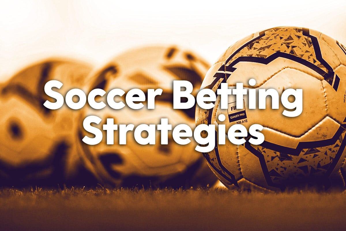 Exploring Bankroll Management Techniques