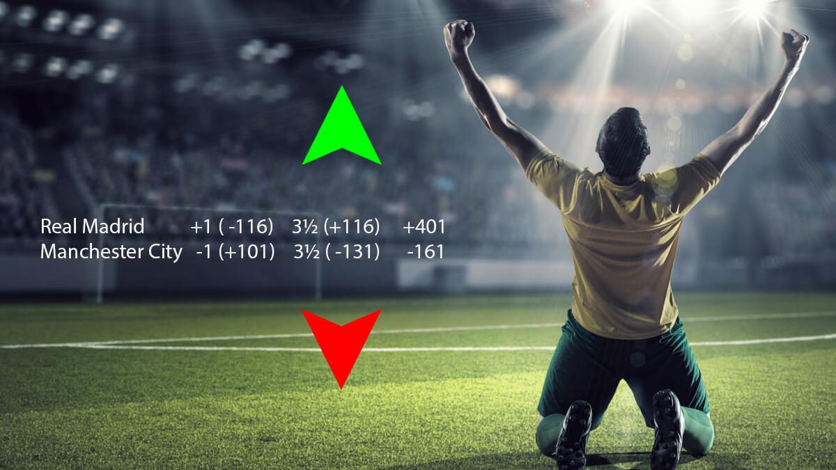 Common ‍Misconceptions and Pitfalls⁣ in ‍Over/Under Betting
