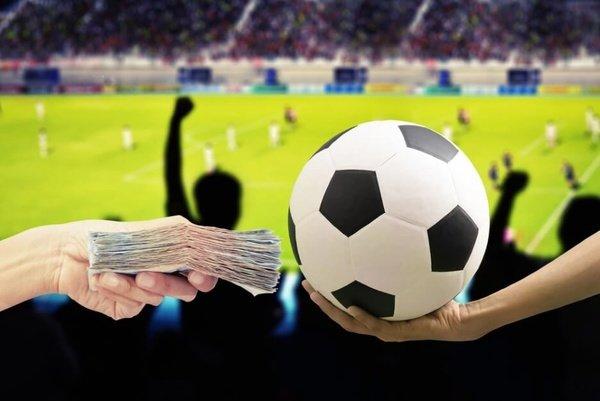 Key ⁢Factors Influencing Real-Time Soccer Outcomes