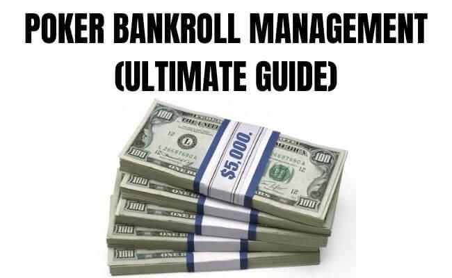 Setting Realistic Betting⁣ Goals for Sustainable Growth