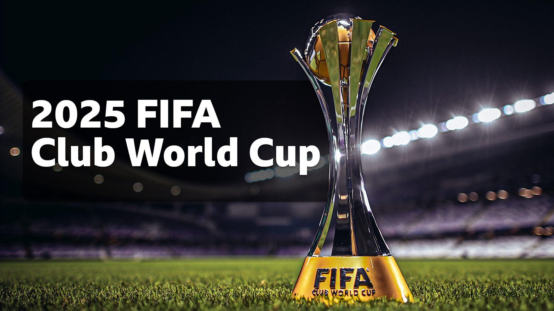 Navigating Risks and Rewards in FIFA Club ⁣World Cup Betting Scenarios