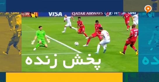 روش‌های برگزاری مسابقات زنده و تأثیر آن بر تجربه شرکت‌کنندگان