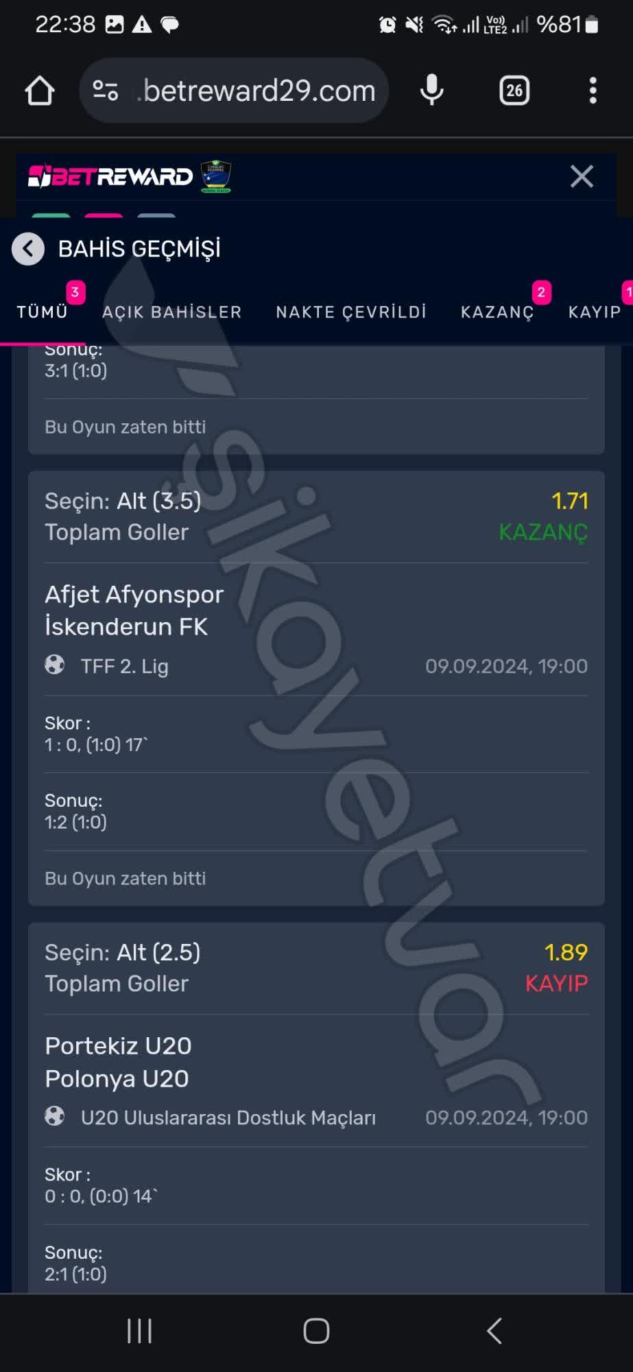 Hızlı Kayıt Sonrası İlk Adımlar: Başarıyla Başlamak İçin İpuçları