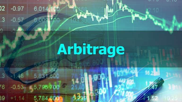 استراتژی‌های مدیریت ریسک در آربیتراژ بتینگ