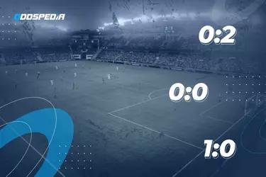 Tips for Maximizing Profit from Half-Time/Full-Time Betting