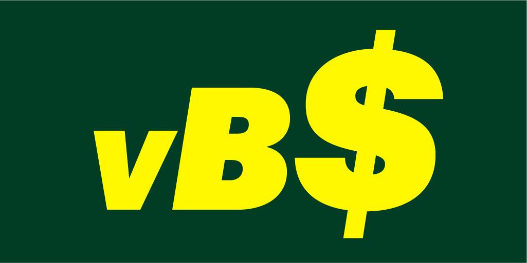 Mastering Bankroll​ Management for ​Long-Term Success