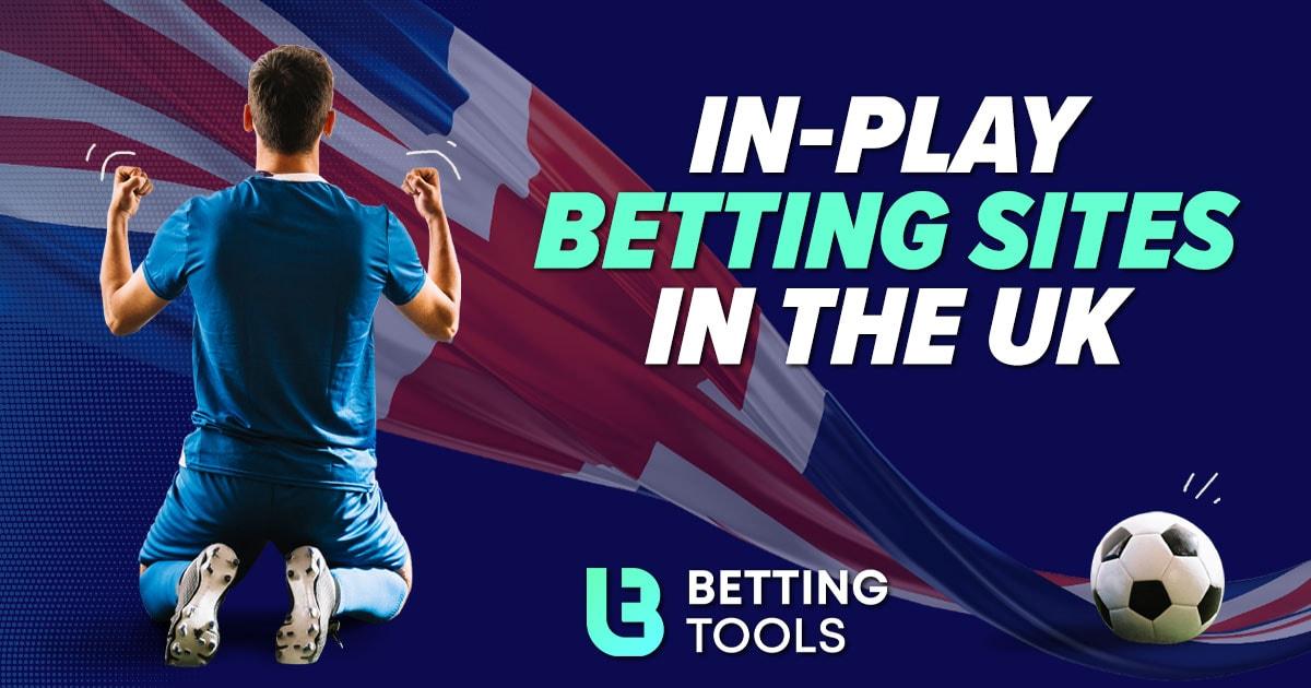 Strategic ⁤Approaches for‍ Maximizing Betting Value