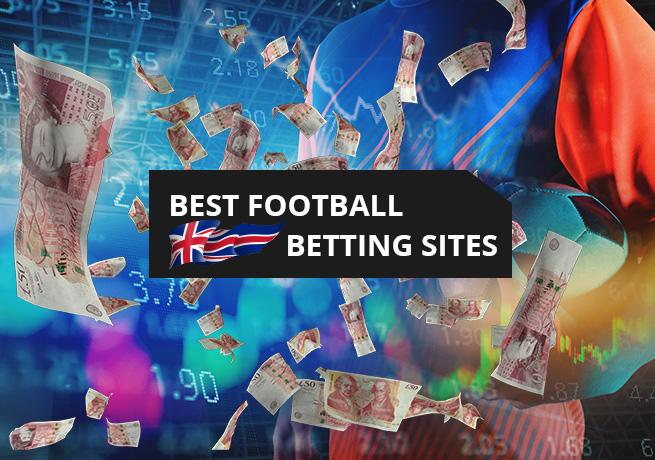 Innovative Features ⁣of Top ⁢UK⁤ Betting Sites: Enhancing⁣ Your Betting Experience