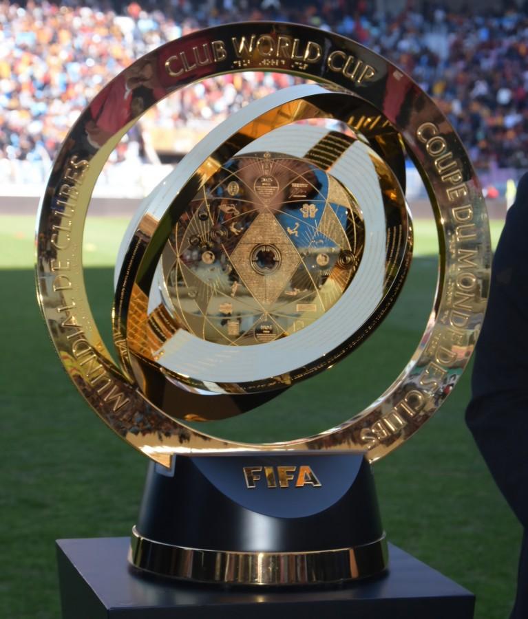 Analyzing Betting Strategies for ⁢Optimal Wagering on International Matches