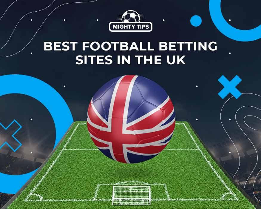 Understanding Betting Odds: A Guide ⁤to Making Informed Wagers⁢ on Soccer Matches