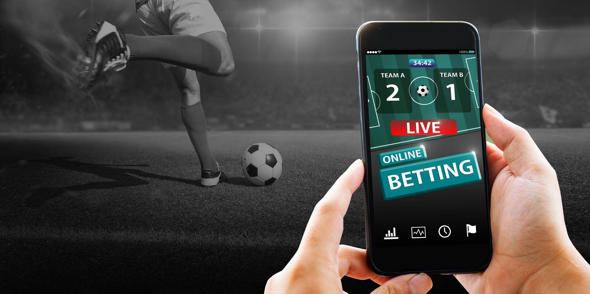Navigating Risks and Enhancing Your Betting Experience