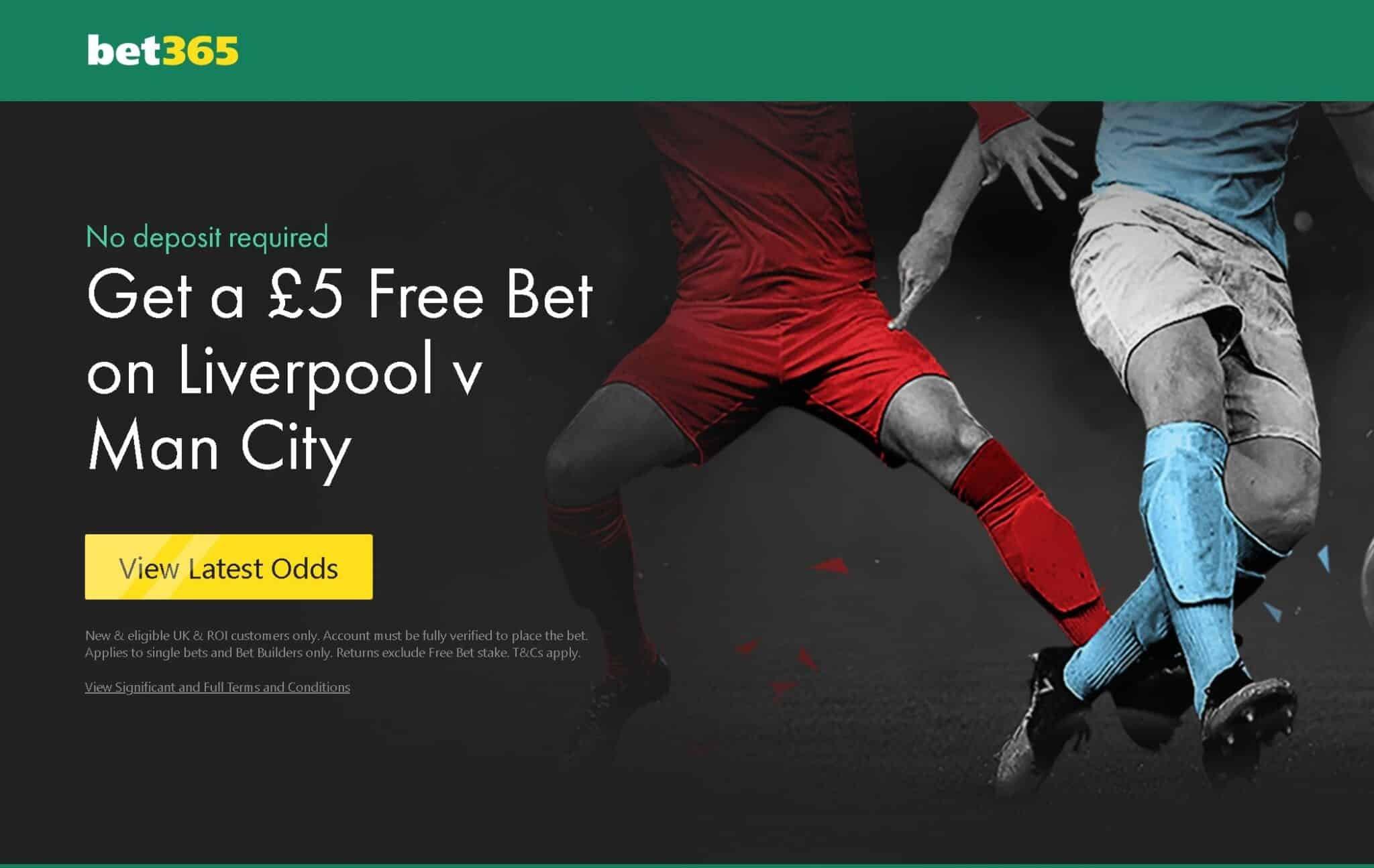 Common Pitfalls ‌to Avoid in Risk-Free Soccer‌ Betting