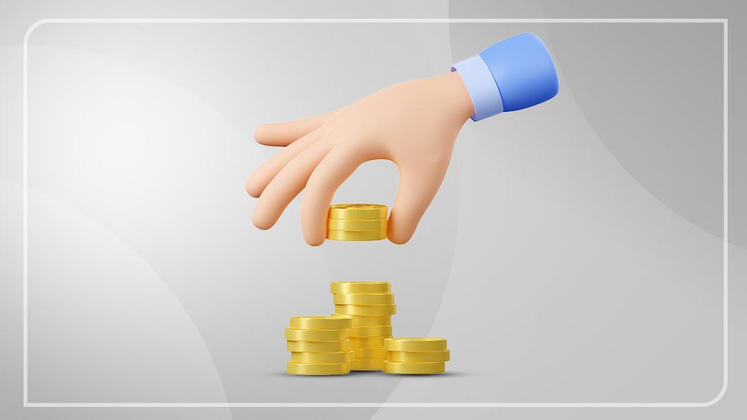 تجزیه و تحلیل انواع ابزارهای سرمایه‌گذاری و انتخاب گزینه مناسب