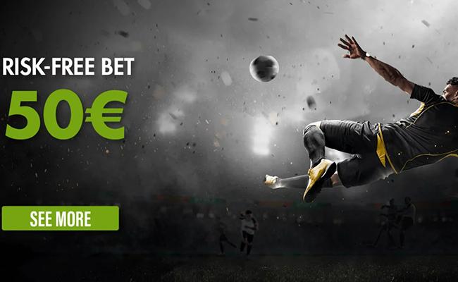 Understanding the Mechanics Behind ⁣Risk-Free Betting Offers