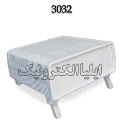 ترفند برد