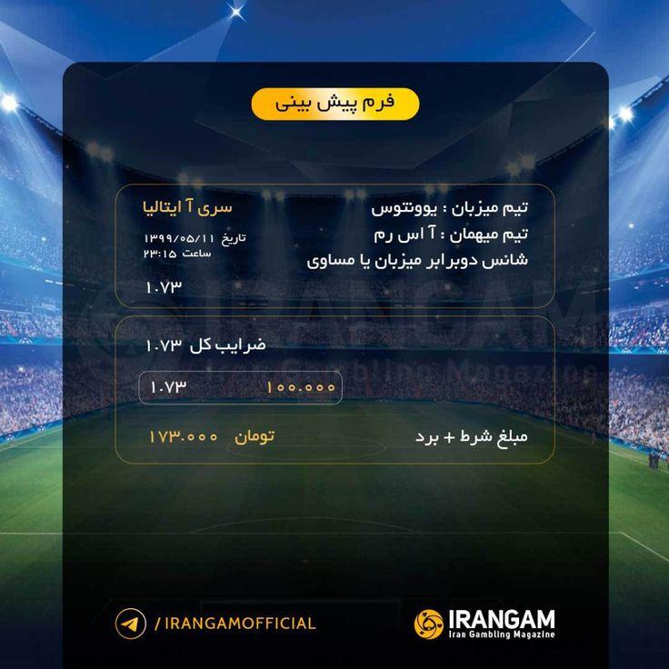 اجزای کلیدی یک​ فرم پیش‌بینی مؤثر