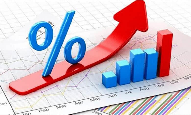 راهنمای عملی برای مدیریت سود⁣ و افزایش آن