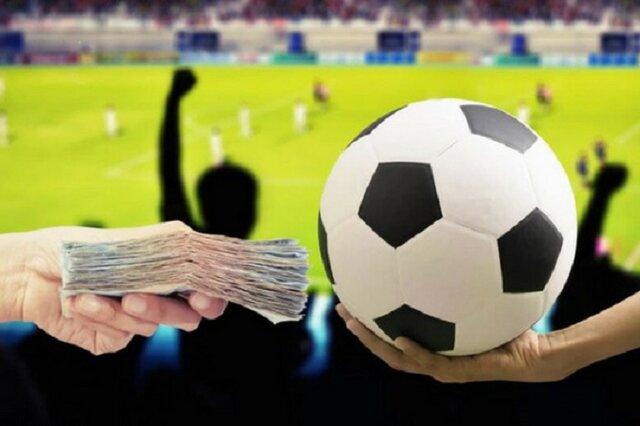 استراتژی‌های کلیدی ​در​ شرط‌بندی موفق