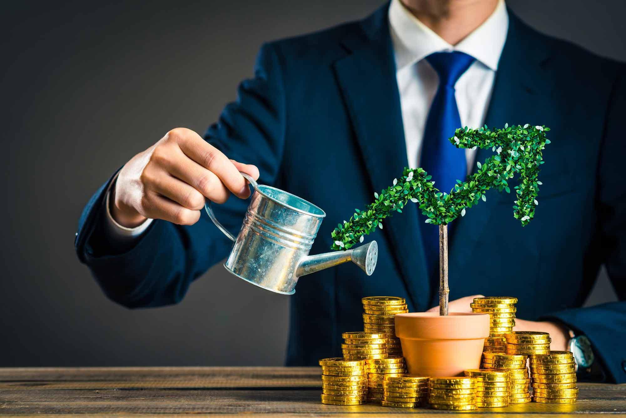 تکنیک‌های نوین در ارزیابی و ⁤تخصیص سرمایه