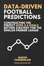 Leveraging Advanced Analytics to Improve Betting‌ Outcomes