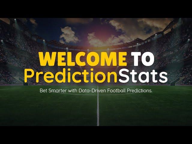 Understanding the Data Landscape‍ in Soccer Betting