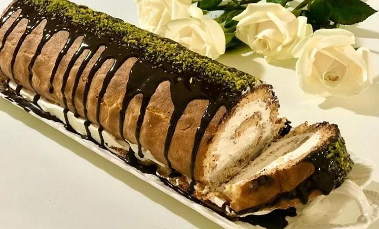 تاریخچه و ریشه‌های رولت در فرهنگ‌های مختلف
