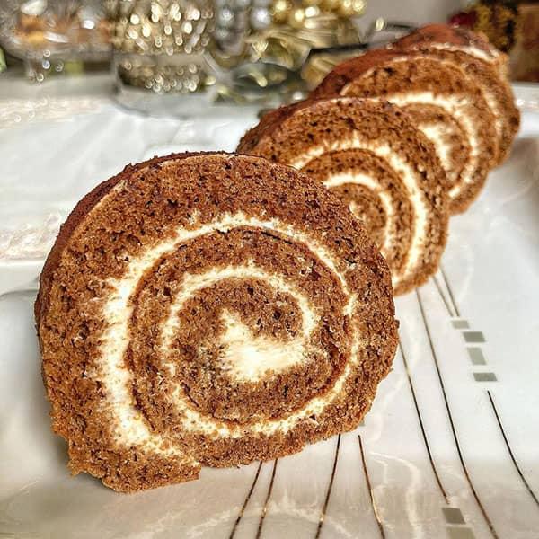 راهنمای شرط‌بندی⁢ هوشمندانه و استراتژی‌های ⁣برنده