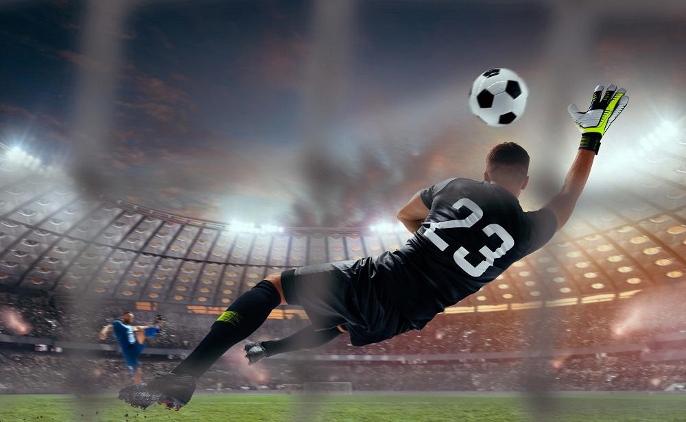 Analyzing Key Metrics for‌ Informed Betting Decisions